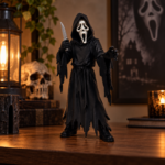 Ghostface 1 - 26cm - Image 2