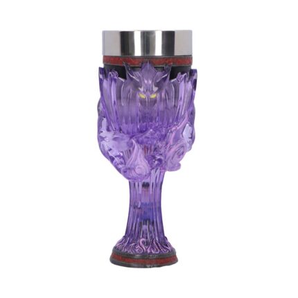 Naruto Sasuke Goblet 19cm