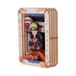Naruto Ramen Wooden Theatre (Medium) - Image 3