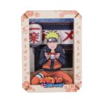 Naruto Ramen Wooden Theatre (Medium) - Image 2