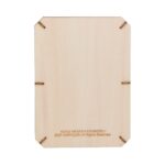 Naruto Ramen Wooden Theatre (Medium) - Image 4