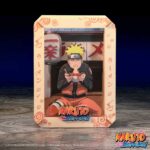 Naruto Ramen Wooden Theatre (Medium) - Image 8