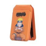 Naruto Ramen Magsafe Card Holder 10.2cm - Image 2