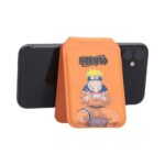 Naruto Ramen Magsafe Card Holder 10.2cm - Image 4
