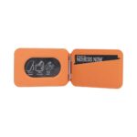 Naruto Ramen Magsafe Card Holder 10.2cm - Image 5