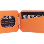 Naruto Ramen Magsafe Card Holder 10.2cm - Image 6