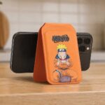 Naruto Ramen Magsafe Card Holder 10.2cm - Image 9